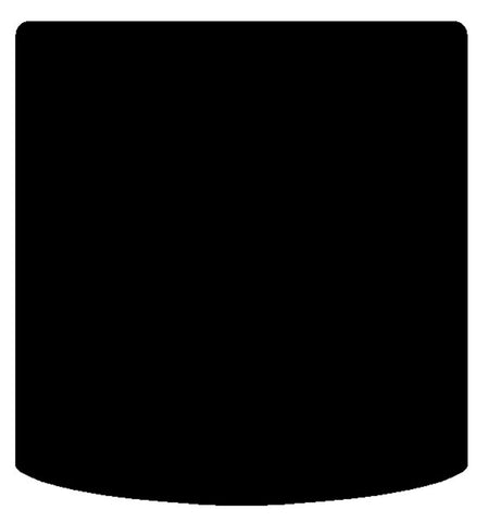 Genuine Hitech Audi A4 (B8) Avant / Estate 2008-2016 Carpet Quality Boot Mat