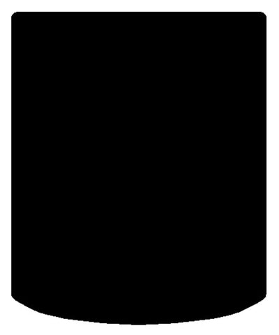 Genuine Hitech Audi A5 Sportback 2017 onwards Carpet Quality Boot Mat