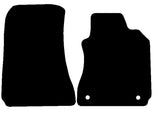 Alfa Romeo Spider 2006-2010 Tailored Standard Carpet Car Mats HITECH