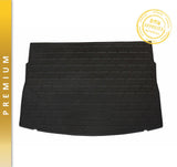 VW Golf MK7 Hatchback 2013-2020 Premium Rubber Boot Liner Mat