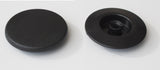 Alfa Romeo 159 (Fixings 4X ) 2005-2011 Tailored VS Rubber Car Mats