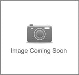 Nissan Pathfinder R51 5 Seater 2005-2012 Tailored VS Rubber Car Mats