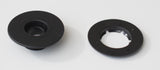 DS 5 2015 onwards Tailored VS Rubber Car Mats