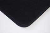 Genuine Hitech Kia Sportage 2016-2021 Carpet Quality Boot Mat