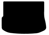 Genuine Hitech Landrover Range Rover Evoque 2011-2018 Carpet Quality Boot Mat