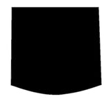Genuine Hitech Mazda CX-5 2012-2017 Carpet Quality Boot Mat