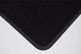 Genuine Hitech Kia Sportage 2016-2021 Carpet Quality Boot Mat