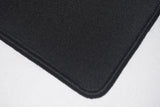 Audi Q4 E-Tron 2021 onwards Tailored Premium Carpet Car Mats HITECH