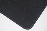 Audi TT Roadster Mk1 2000-2006 Tailored Premium Carpet Car Mats HITECH