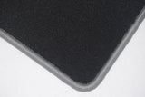 Audi R8 2015 onwards Tailored Premium Carpet Car Mats HITECH