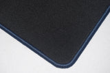 Alfa Giulietta Automatic 2010-2014 Tailored Premium Carpet Car Mats HITECH