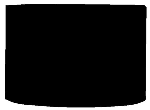 Genuine Hitech Suzuki Vitara 2015 onwards Carpet Quality Boot Mat