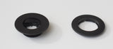 Ford Ranger 2011-2015 Tailored VS Rubber Car Mats